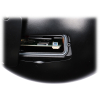KAMERA IP SZYBKOOBROTOWA TC-H348M SPEC:63X/IL/E++/A - 3.7 Mpx 5.7 ... 359 mm TIANDY